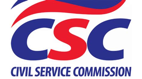 csc rating verification|Civil service eligibility verification now available online .